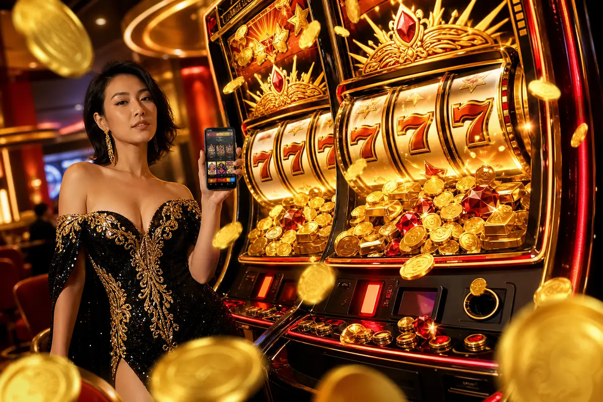 tk3666 ক্রিকেট বেটিং বিপিএল আইপিএল